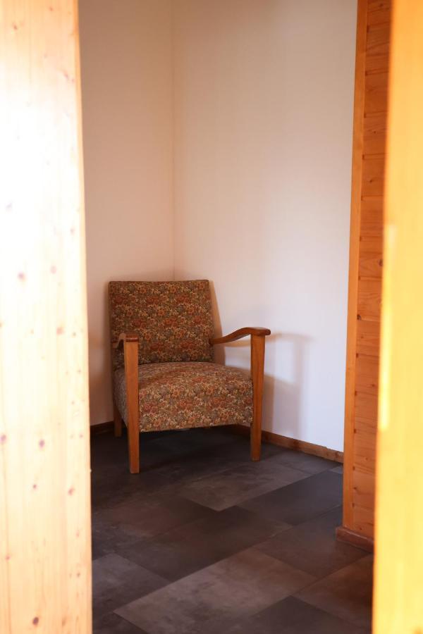 Appartement Lake View Щайндорф ам Осиахер Зее Екстериор снимка